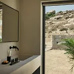 Naxian Rhapsody Luxury Стелида