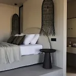 Naxian Rhapsody Luxury * Стелида