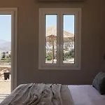 Naxian Rhapsody Luxury