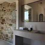 Вилла Naxian Rhapsody Luxury