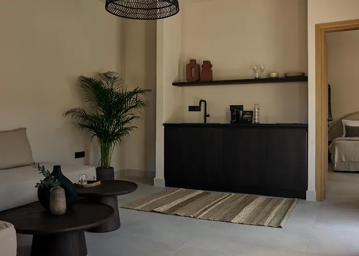 Naxian Rhapsody Stelida (Naxos)