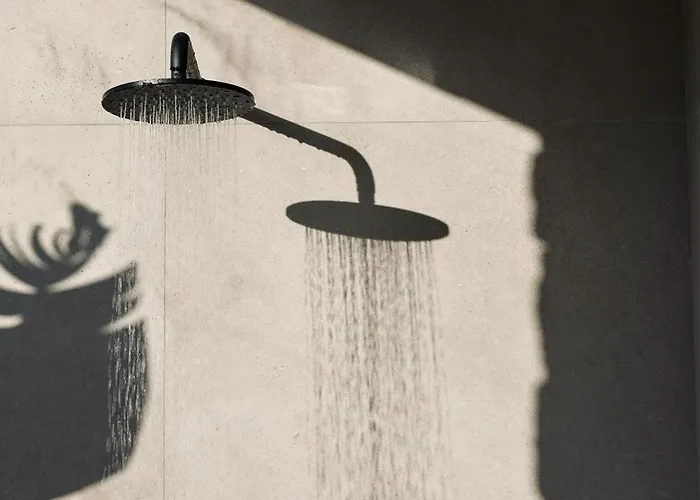 Otel Naxian Rhapsody