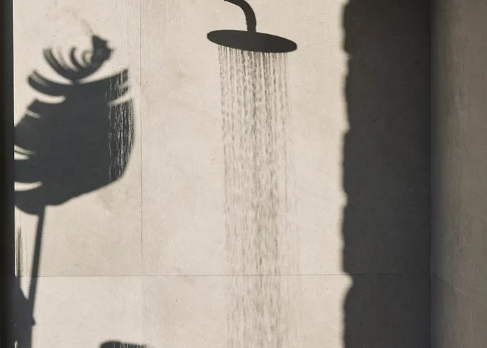 Otel Naxian Rhapsody 5*