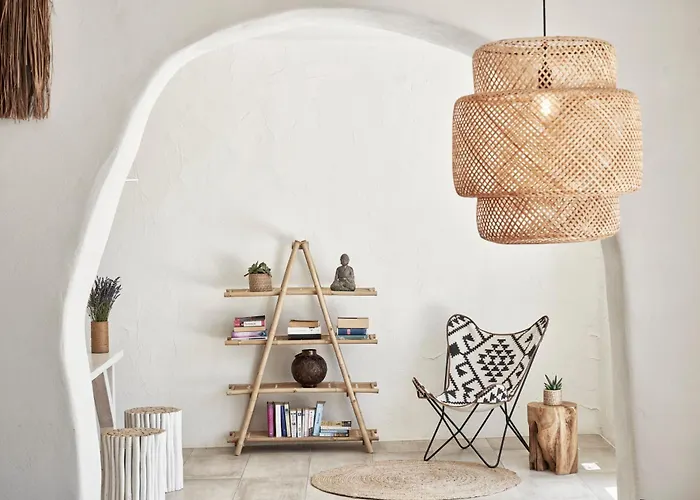 Naxian Rhapsody Stelida (Naxos)