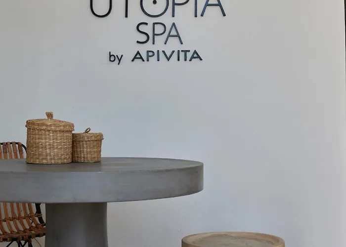 Naxian Rhapsody Stelida (Naxos)