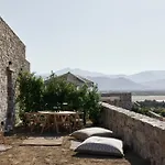 Naxian Rhapsody Luxury