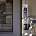 Naxian Rhapsody Luxury