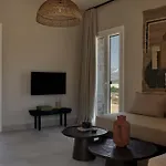 Naxian Rhapsody Luxury 스텔리다