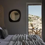 Naxian Rhapsody Luxury * 스텔리다