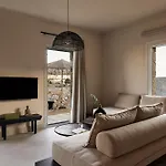 Naxian Rhapsody Luxury *
