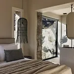 Naxian Rhapsody Luxury 斯泰里达
