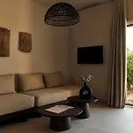 Naxian Rhapsody Luxury