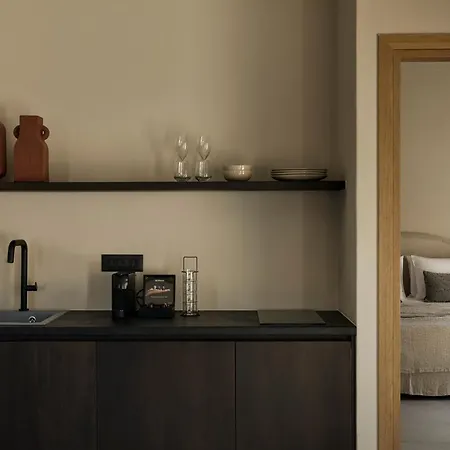 Naxian Rhapsody 5* 斯泰里达