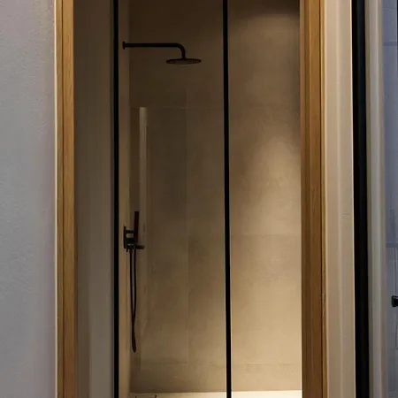 酒店 Naxian Rhapsody 斯泰里达